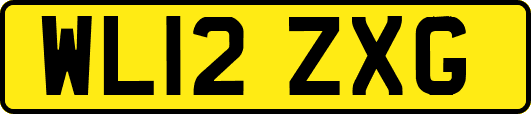 WL12ZXG