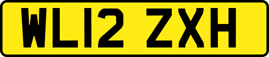 WL12ZXH