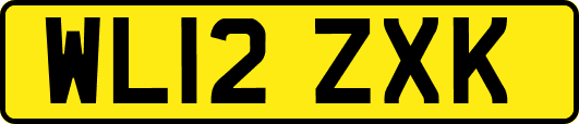 WL12ZXK
