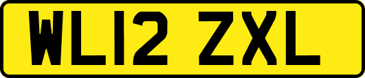 WL12ZXL