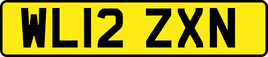 WL12ZXN
