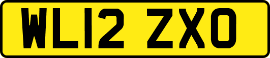 WL12ZXO