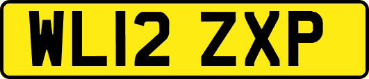 WL12ZXP