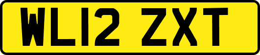 WL12ZXT