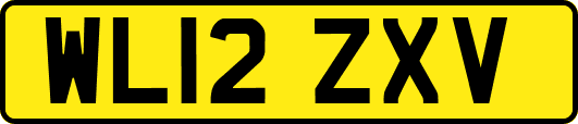 WL12ZXV