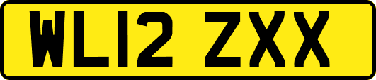 WL12ZXX
