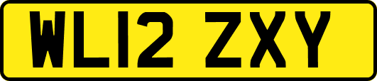 WL12ZXY