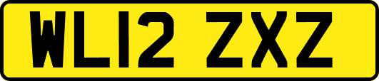 WL12ZXZ
