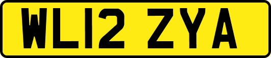 WL12ZYA