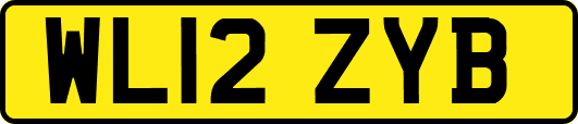 WL12ZYB