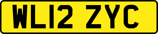 WL12ZYC