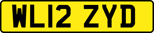 WL12ZYD