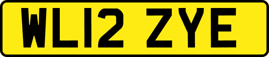WL12ZYE