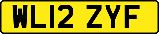 WL12ZYF