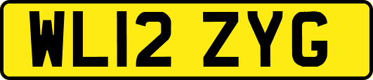 WL12ZYG