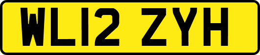 WL12ZYH