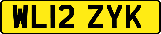 WL12ZYK