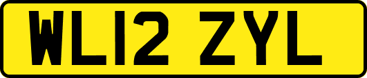 WL12ZYL