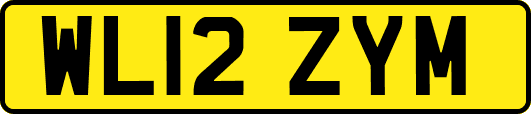 WL12ZYM