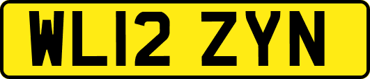WL12ZYN