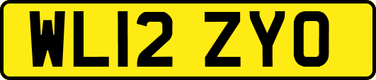 WL12ZYO