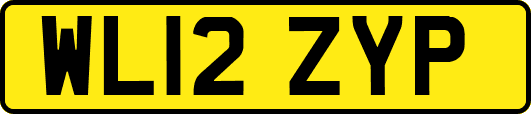 WL12ZYP