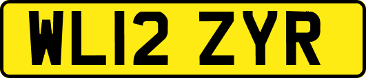 WL12ZYR