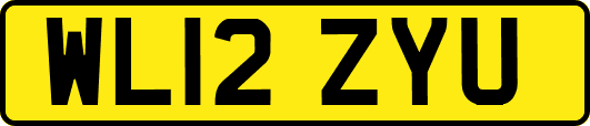 WL12ZYU