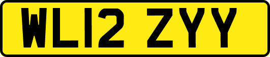 WL12ZYY