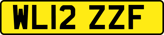 WL12ZZF