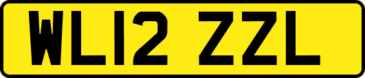 WL12ZZL