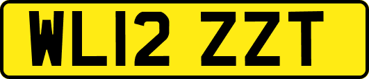 WL12ZZT