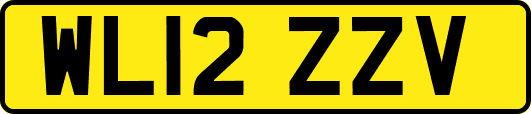 WL12ZZV