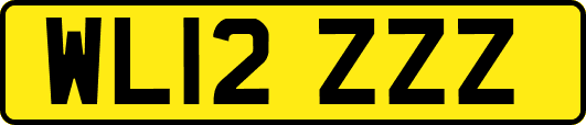 WL12ZZZ
