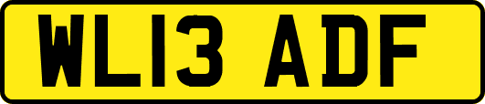 WL13ADF