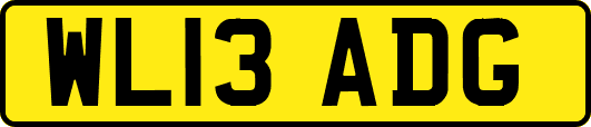WL13ADG
