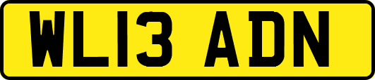 WL13ADN