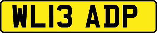 WL13ADP