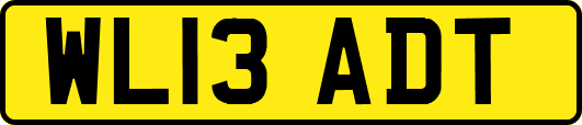 WL13ADT
