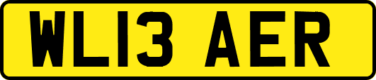 WL13AER
