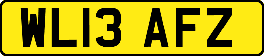 WL13AFZ