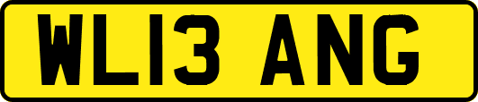 WL13ANG