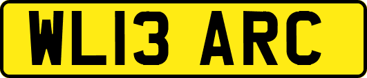 WL13ARC