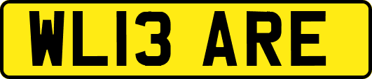 WL13ARE