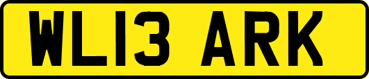 WL13ARK