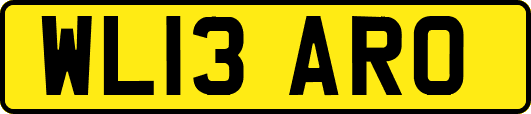 WL13ARO