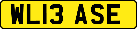 WL13ASE