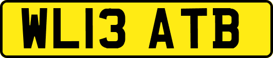 WL13ATB