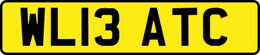 WL13ATC