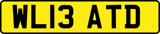 WL13ATD